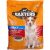 Baxters Dry Dog Food Beef & Vegetable