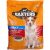 Baxters Dry Dog Food Beef & Vegetable