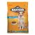 Baxters Dry Dog Food Chicken & Veggies