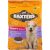 Baxters Puppy Dry Dog Food Chicken & Rice