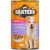 Baxters Puppy Food Chicken & Rice