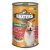 Baxters Senior Dog Food Beef & Veges