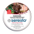 Seresto Flea Collar Dog 8kg+