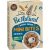 Be Natural Organics Cereal Origin Goldn Wholegrain Bites