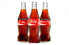 Be Part of Coca-Cola’s Next Summer Campaign