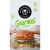 Bean Supreme Vegetarian Burgers Gourmet 360g