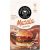 Bean Supreme Vegetarian Burgers Masala 340g