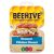 Beehive Chicken Shaved Breast 97% Fat Free
