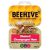 Beehive Ham Shaved Champagne 97% Fat Free