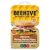 Beehive Ham Shaved Honey Baked 2 X 100g Pks