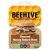 Beehive Ham Shaved Honey Baked 97% Fat Free