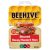 Beehive Ham Shaved Honey Mustard