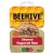 Beehive Ham Shaved Peppered 97% Fat Free