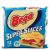 Bega Cheese Slices Super Slices 250g