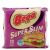 Bega Cheese Slices Superslim