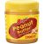 Bega Peanut Butter Crunchy