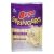 Bega Stringers Cheese Snack Cheese 160g