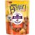 Beggin Strips Dog Treats Bacon & Cheese