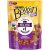Beggin Strips Dog Treats Bacon