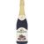 Bel Normande Sparkling Grape Juice Red
