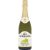 Bel Normande Sparkling Grape Juice White