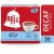 Bell Decaffeinated Tea Bags 100g