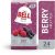 Bell Fruit Tea Berry Burst 38g