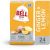 Bell Fruit Tea Lemon & Ginger