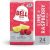 Bell Fruit Tea Sweet & Zesty Raspberry & Lime