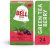 Bell Green Tea Zesty Berry 48g
