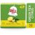 Bell Green Tea Zesty Citrus 90g