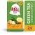 Bell Green Tea Zesty Lemon & Ginger 48g