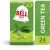 Bell Green Tea Zesty Pure 43g