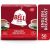 Bell Tea Bags English Breakfast 100g