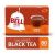 Bell Tea Bags Kenya Bold