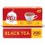 Bell Tea Bags Original Tagless 500g