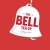 Bell Tea