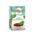 Bell Tea Pure Peppermint