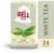 Bell White Tea Herbal Tea Pure 36g