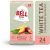Bell White Tea Herbal Tea Strawberry & Mango 43g