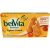 Belvita Biscuits Strawberry Yoghurt Crunch 253g