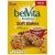 Belvita Soft Bake Biscuits Cranberry & Sultana