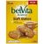 Belvita Soft Bake Biscuits Golden Oats