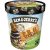 Ben & Jerry’s Dairy Free Frozen Dessert Peanut Butter & Cookies