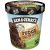 Ben & Jerry’s Dairy Free Ice Cream Choc Fudge Brownie