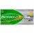 Berocca Focus Senior Multi 50+ Effervescent