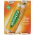 Berocca Forward Energy Drink Tropical Orange