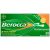 Berocca Performance Effervescent Orange