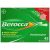 Berocca Performance Effervescent Original