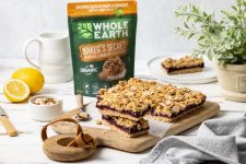 Whole Earth® Baker’s Secret™ Brown Sugar Replacement